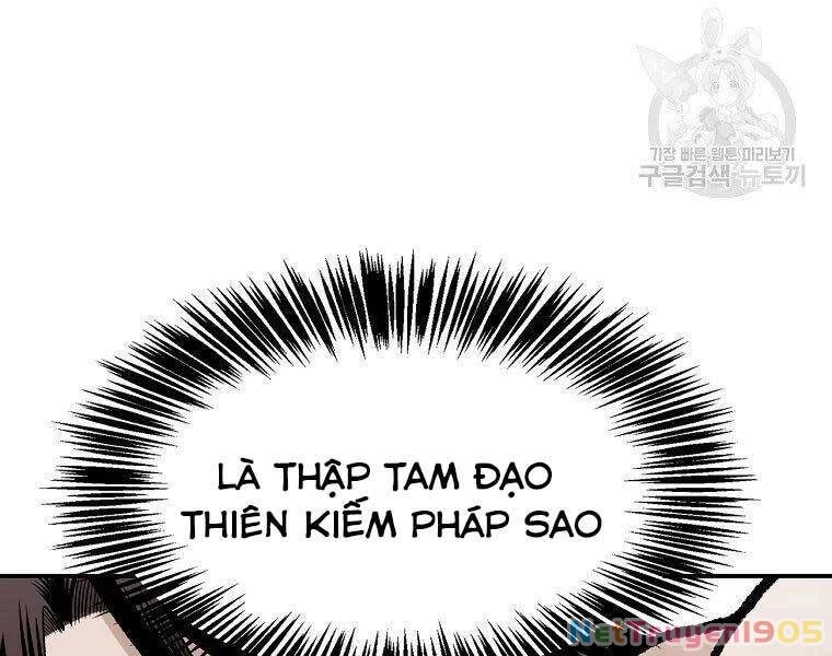 Ma Nhân Hoa Sơn Chapter 21 - 53