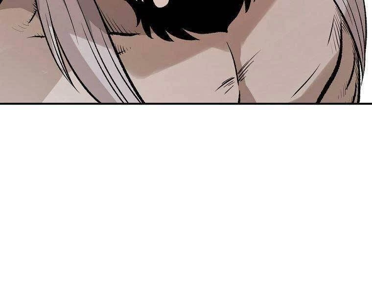 Ma Nhân Hoa Sơn Chapter 21 - 55