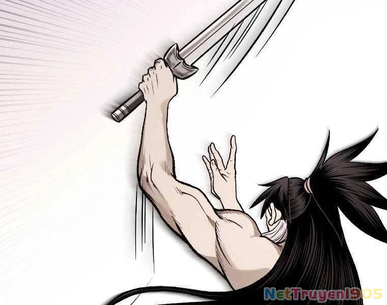 Ma Nhân Hoa Sơn Chapter 21 - 62