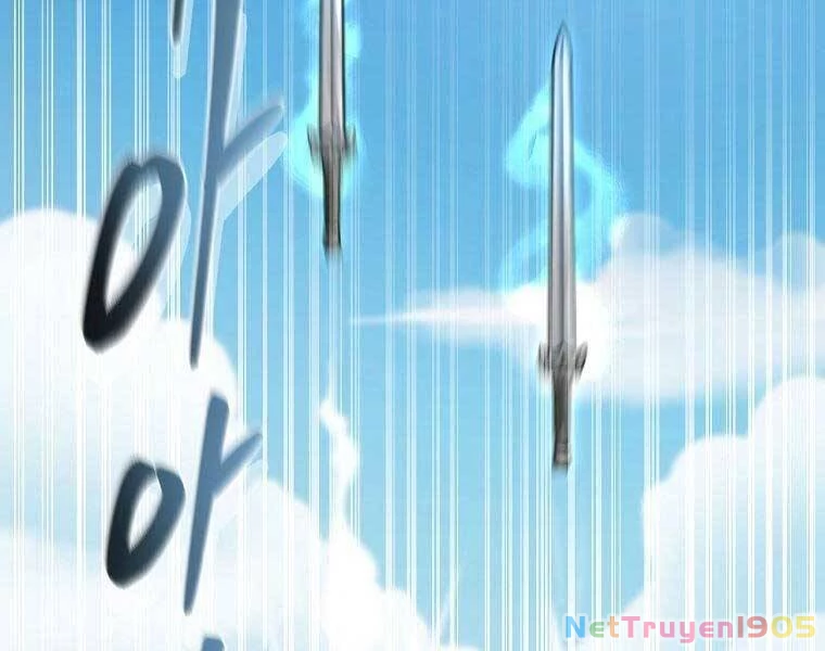 Ma Nhân Hoa Sơn Chapter 21 - 76
