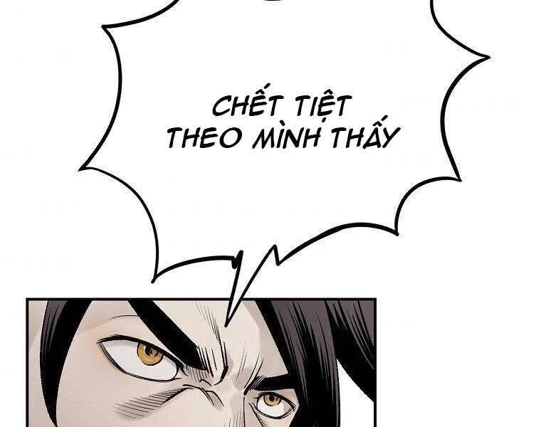 Ma Nhân Hoa Sơn Chapter 21 - 91