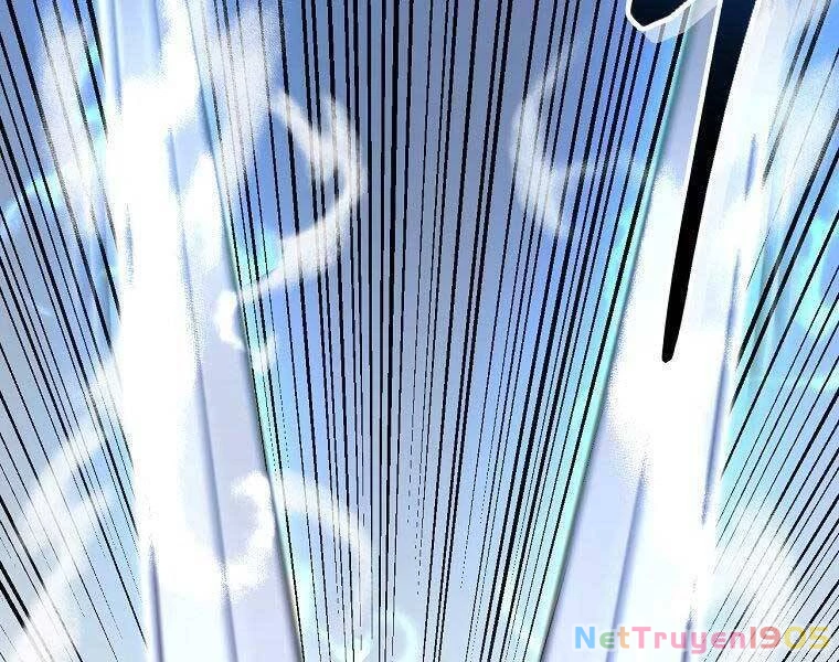 Ma Nhân Hoa Sơn Chapter 21 - 94