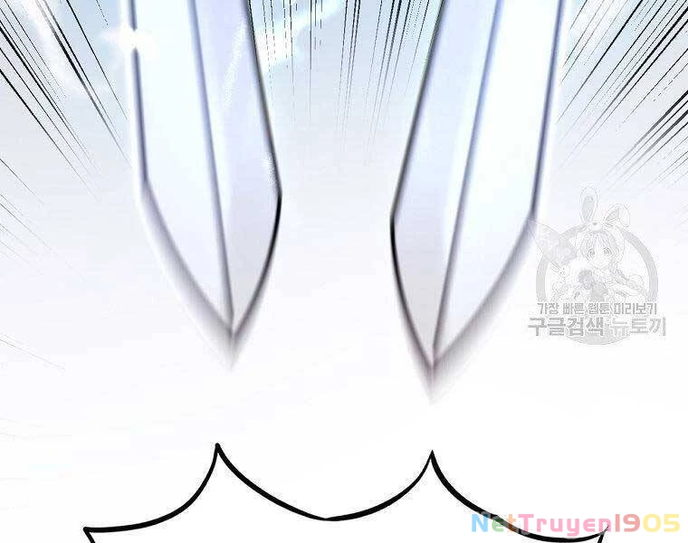 Ma Nhân Hoa Sơn Chapter 21 - 95