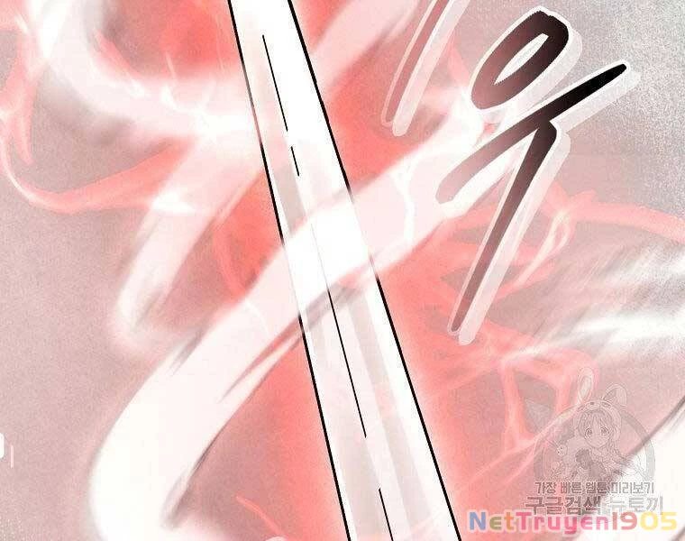Ma Nhân Hoa Sơn Chapter 21 - 98