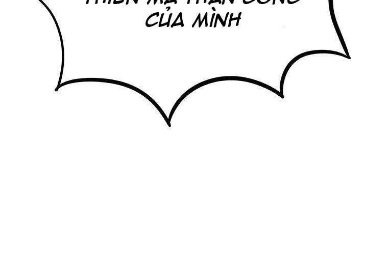 Ma Nhân Hoa Sơn Chapter 21 - 101