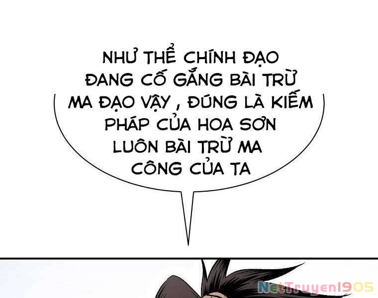 Ma Nhân Hoa Sơn Chapter 21 - 102