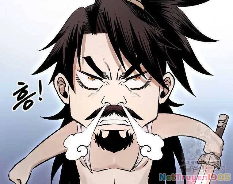 Ma Nhân Hoa Sơn Chapter 21 - 103
