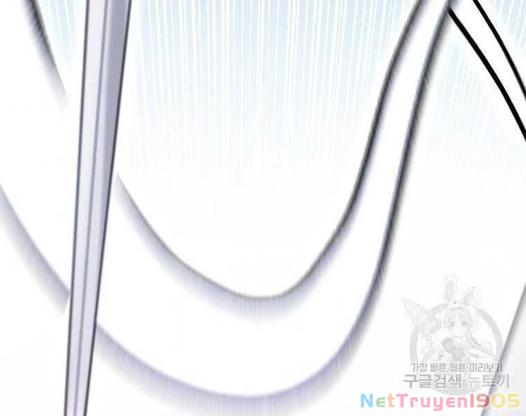 Ma Nhân Hoa Sơn Chapter 21 - 108
