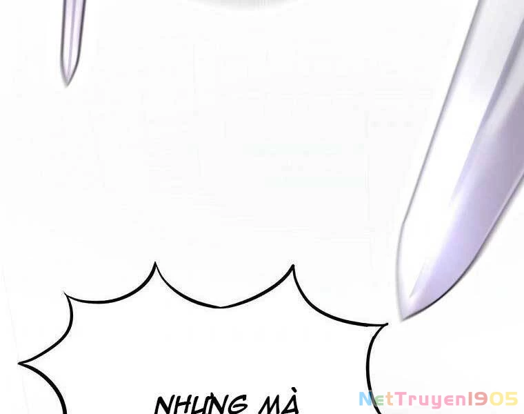 Ma Nhân Hoa Sơn Chapter 21 - 109