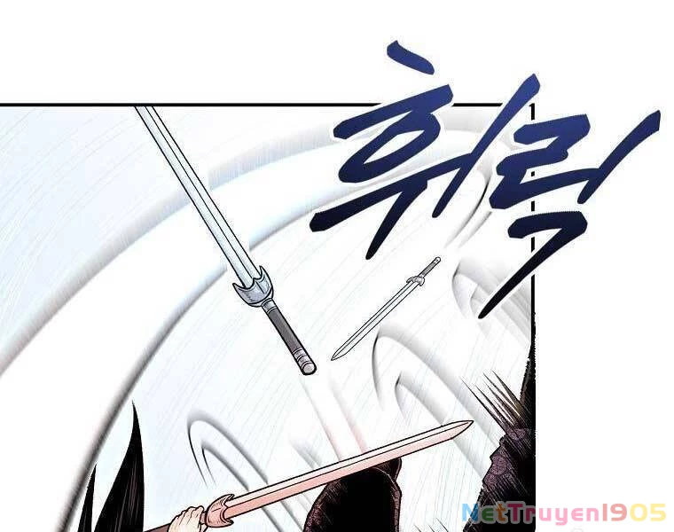Ma Nhân Hoa Sơn Chapter 21 - 116
