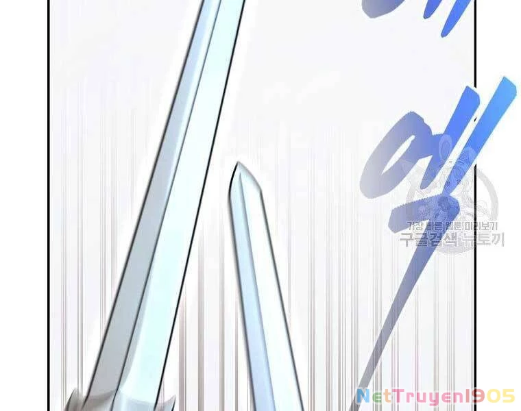 Ma Nhân Hoa Sơn Chapter 21 - 120