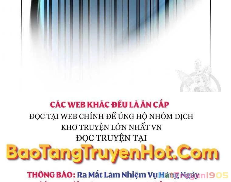 Ma Nhân Hoa Sơn Chapter 21 - 125