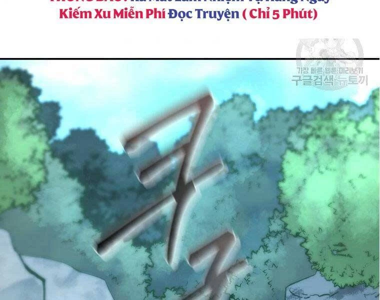 Ma Nhân Hoa Sơn Chapter 21 - 144