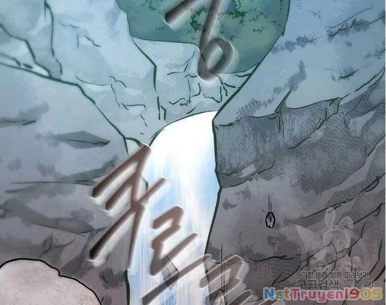 Ma Nhân Hoa Sơn Chapter 21 - 145