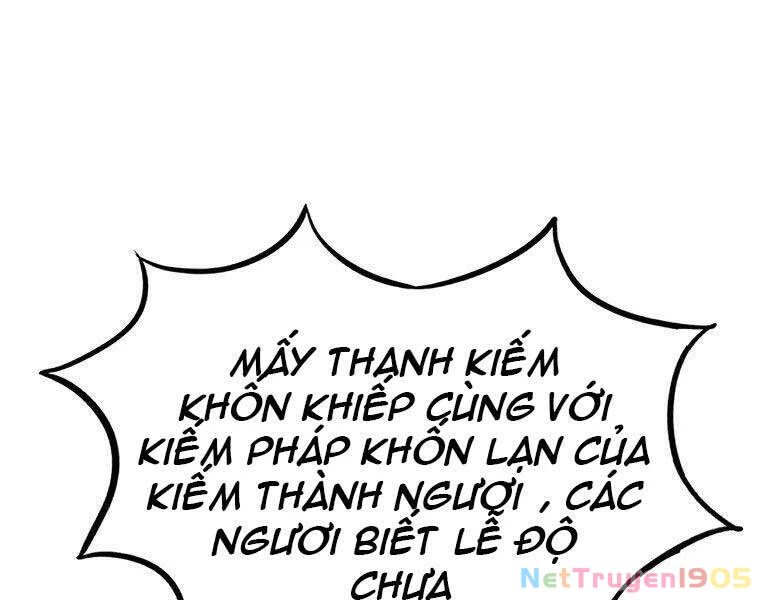 Ma Nhân Hoa Sơn Chapter 21 - 151