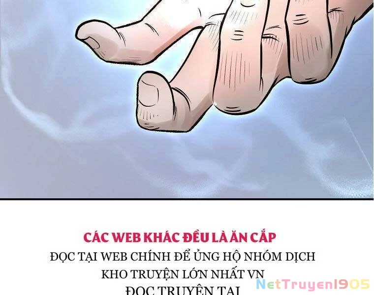 Ma Nhân Hoa Sơn Chapter 21 - 156