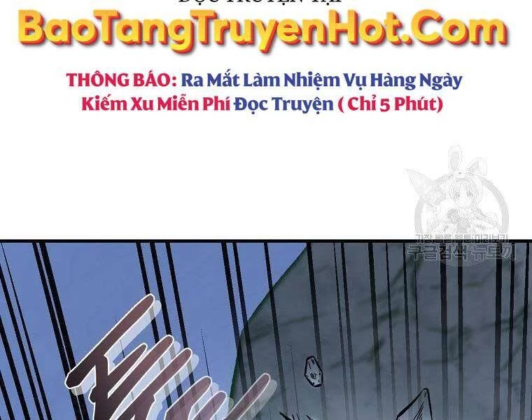 Ma Nhân Hoa Sơn Chapter 21 - 157