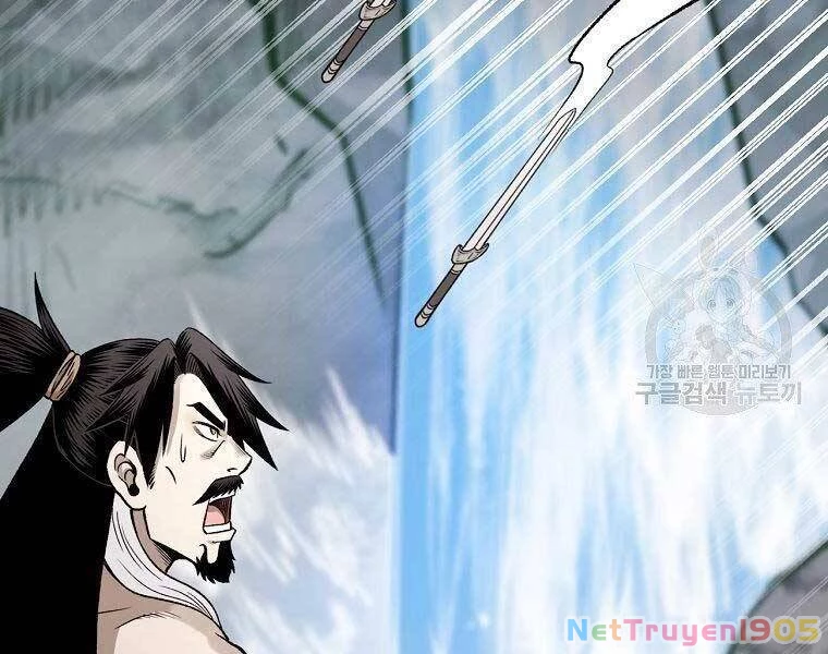 Ma Nhân Hoa Sơn Chapter 21 - 167