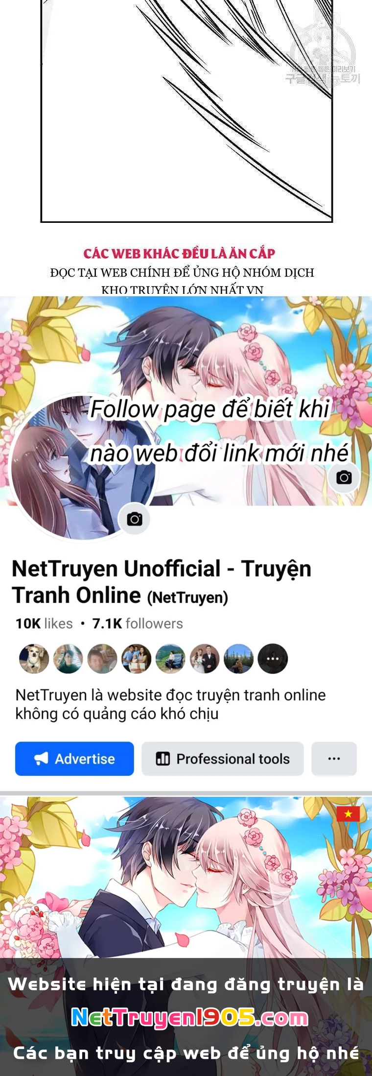Ma Nhân Hoa Sơn Chapter 21 - 173