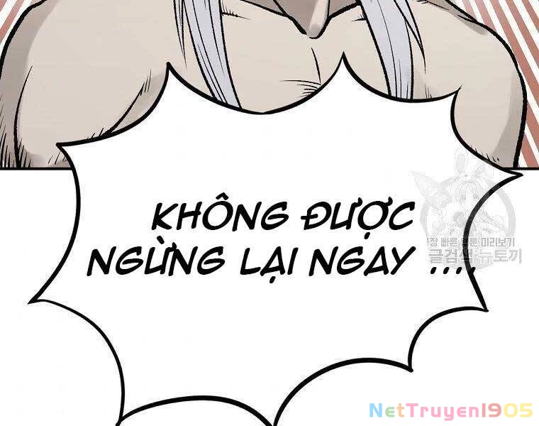 Ma Nhân Hoa Sơn Chapter 21.5 - 3