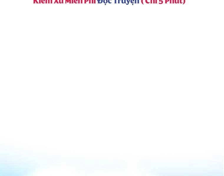 Ma Nhân Hoa Sơn Chapter 21.5 - 12