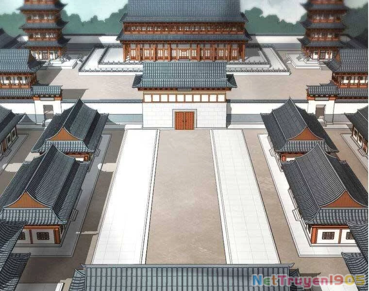 Ma Nhân Hoa Sơn Chapter 21.5 - 14