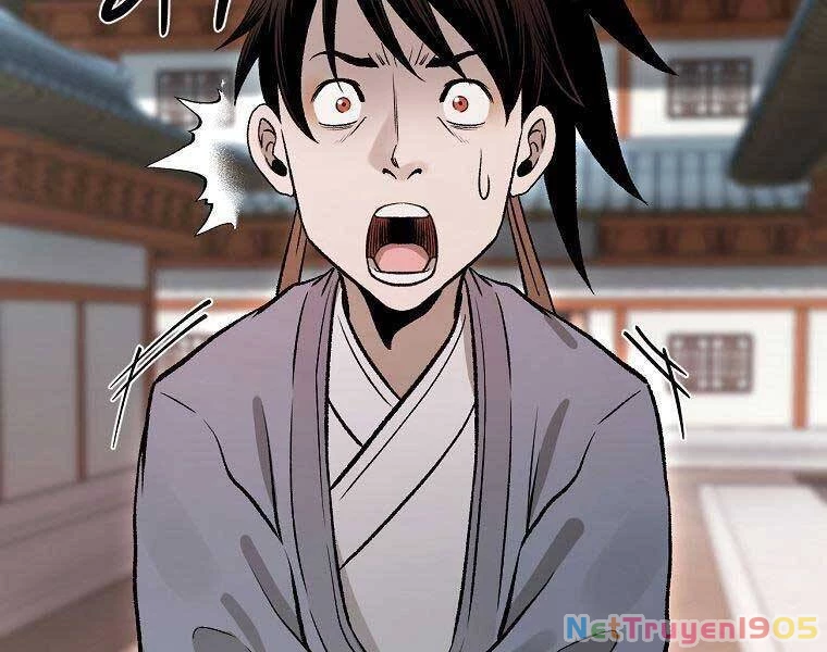 Ma Nhân Hoa Sơn Chapter 21.5 - 17
