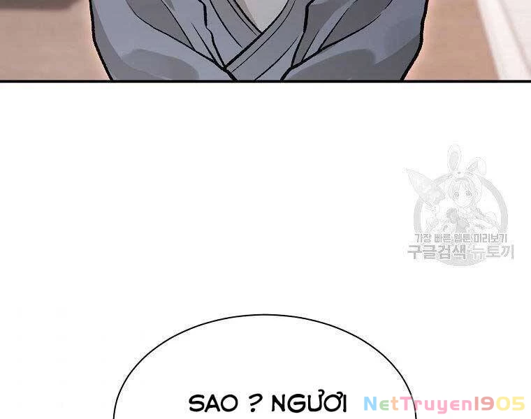 Ma Nhân Hoa Sơn Chapter 21.5 - 18