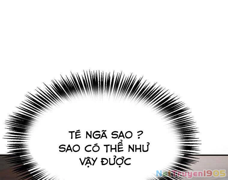 Ma Nhân Hoa Sơn Chapter 21.5 - 27