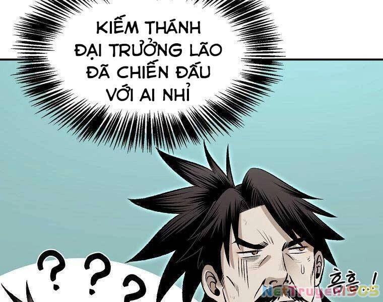 Ma Nhân Hoa Sơn Chapter 21.5 - 31