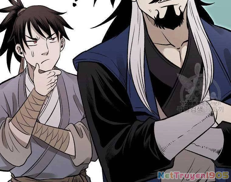 Ma Nhân Hoa Sơn Chapter 21.5 - 32