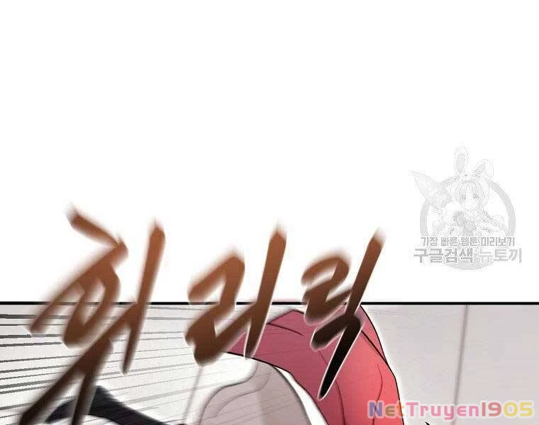 Ma Nhân Hoa Sơn Chapter 21.5 - 42