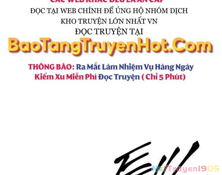 Ma Nhân Hoa Sơn Chapter 21.5 - 49