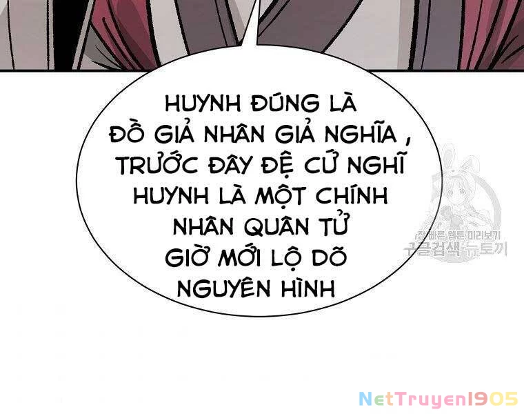 Ma Nhân Hoa Sơn Chapter 21.5 - 52
