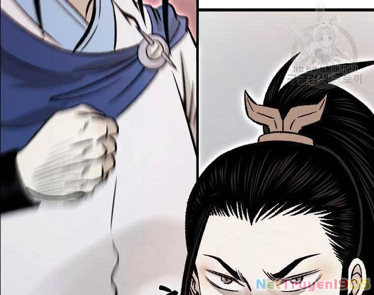 Ma Nhân Hoa Sơn Chapter 21.5 - 59