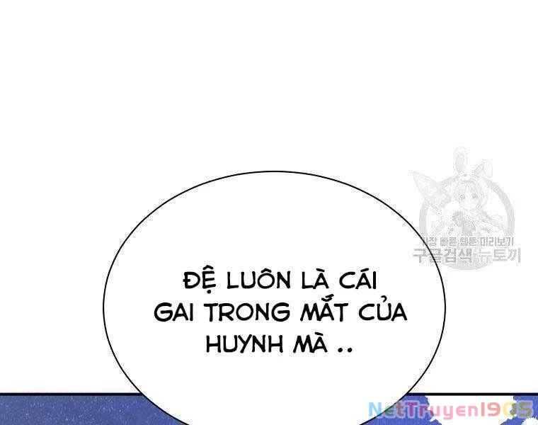 Ma Nhân Hoa Sơn Chapter 21.5 - 62