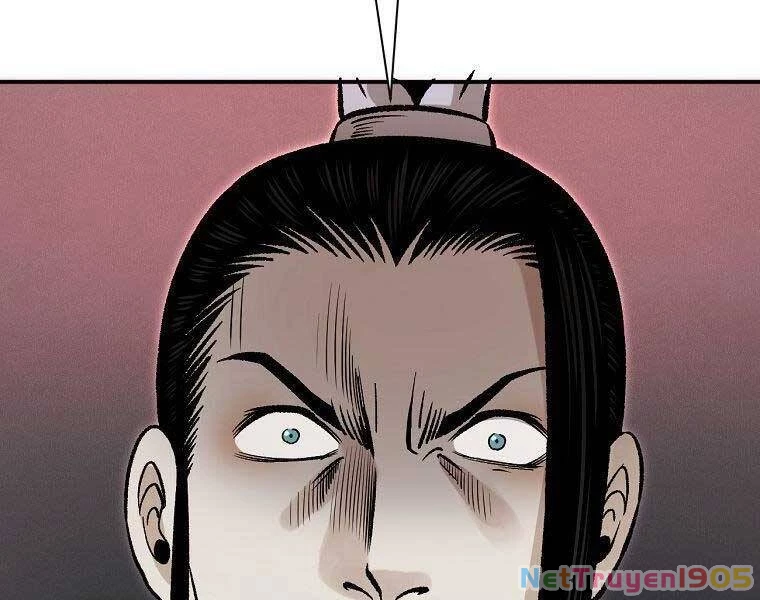 Ma Nhân Hoa Sơn Chapter 21.5 - 67