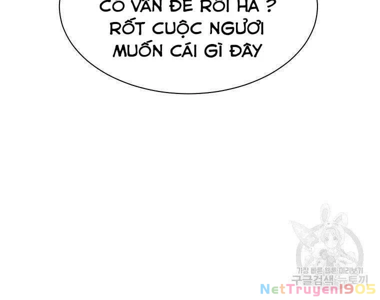 Ma Nhân Hoa Sơn Chapter 21.5 - 69