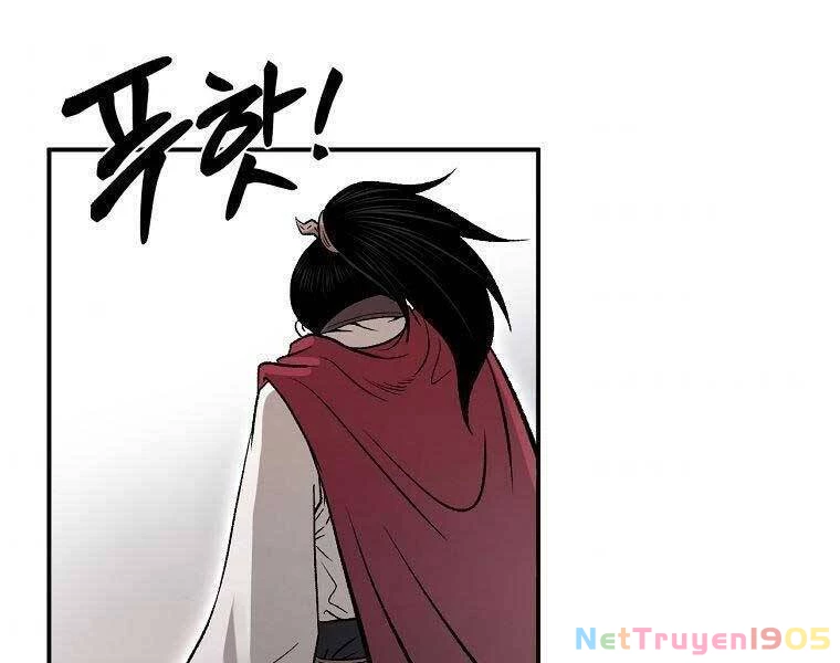 Ma Nhân Hoa Sơn Chapter 21.5 - 70