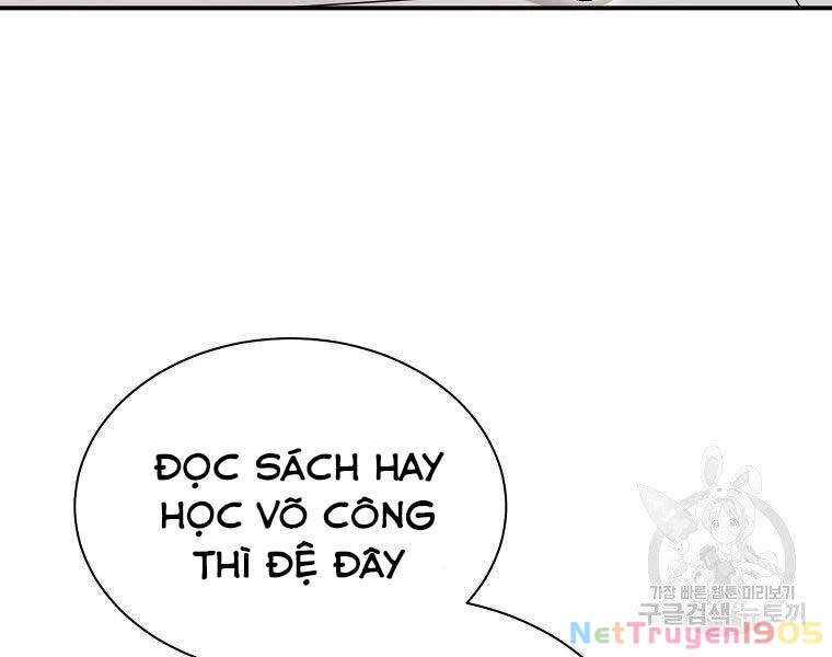 Ma Nhân Hoa Sơn Chapter 21.5 - 74