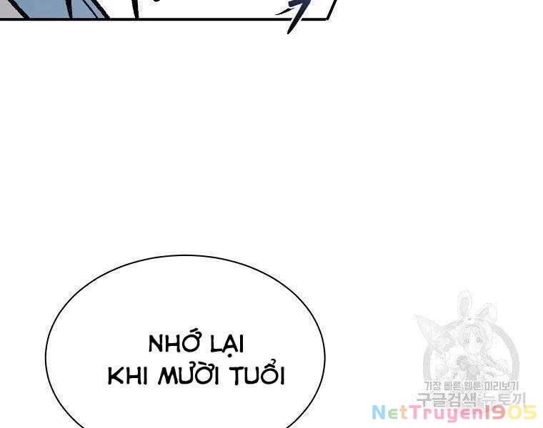Ma Nhân Hoa Sơn Chapter 21.5 - 79