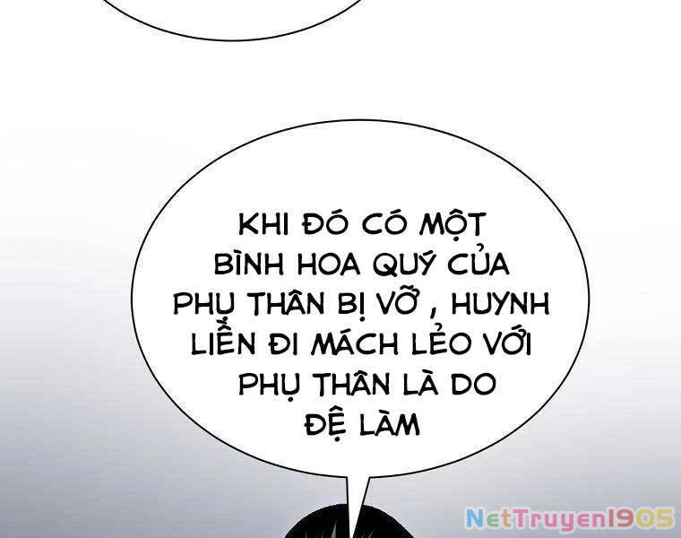 Ma Nhân Hoa Sơn Chapter 21.5 - 80