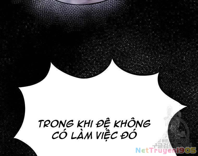 Ma Nhân Hoa Sơn Chapter 21.5 - 84