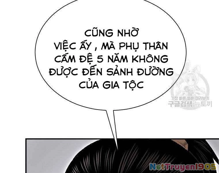 Ma Nhân Hoa Sơn Chapter 21.5 - 91