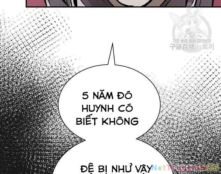 Ma Nhân Hoa Sơn Chapter 21.5 - 93