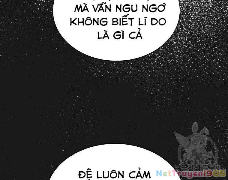 Ma Nhân Hoa Sơn Chapter 21.5 - 94