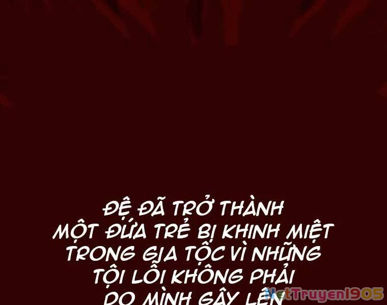 Ma Nhân Hoa Sơn Chapter 21.5 - 100