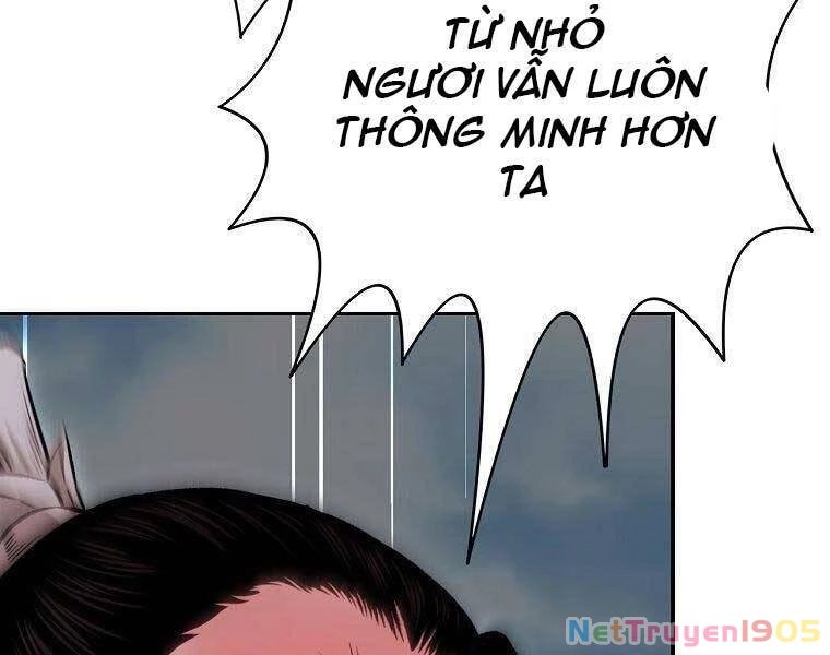 Ma Nhân Hoa Sơn Chapter 21.5 - 109