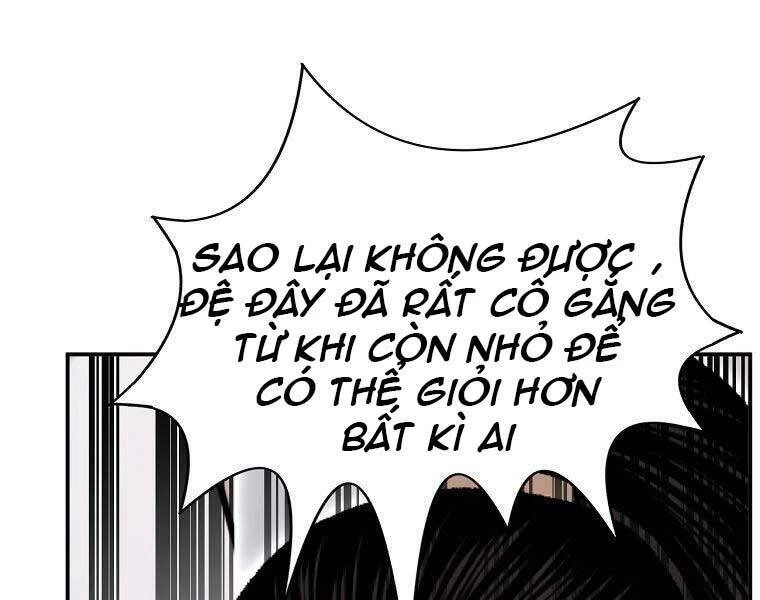 Ma Nhân Hoa Sơn Chapter 21.5 - 116