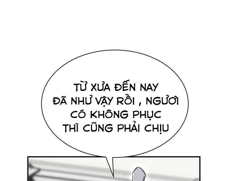 Ma Nhân Hoa Sơn Chapter 21.5 - 119